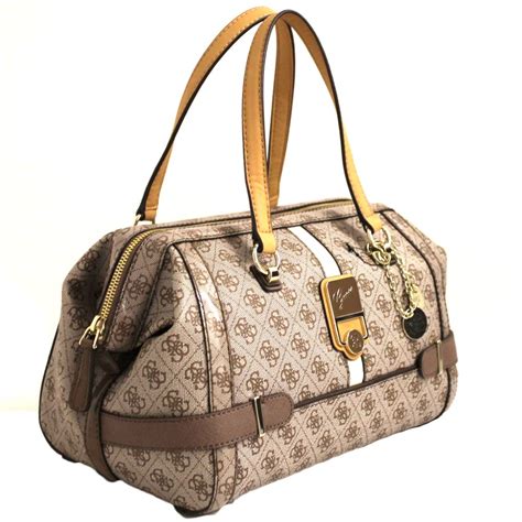 guess handbags factory outlet|guess handbags for travelling clearance.